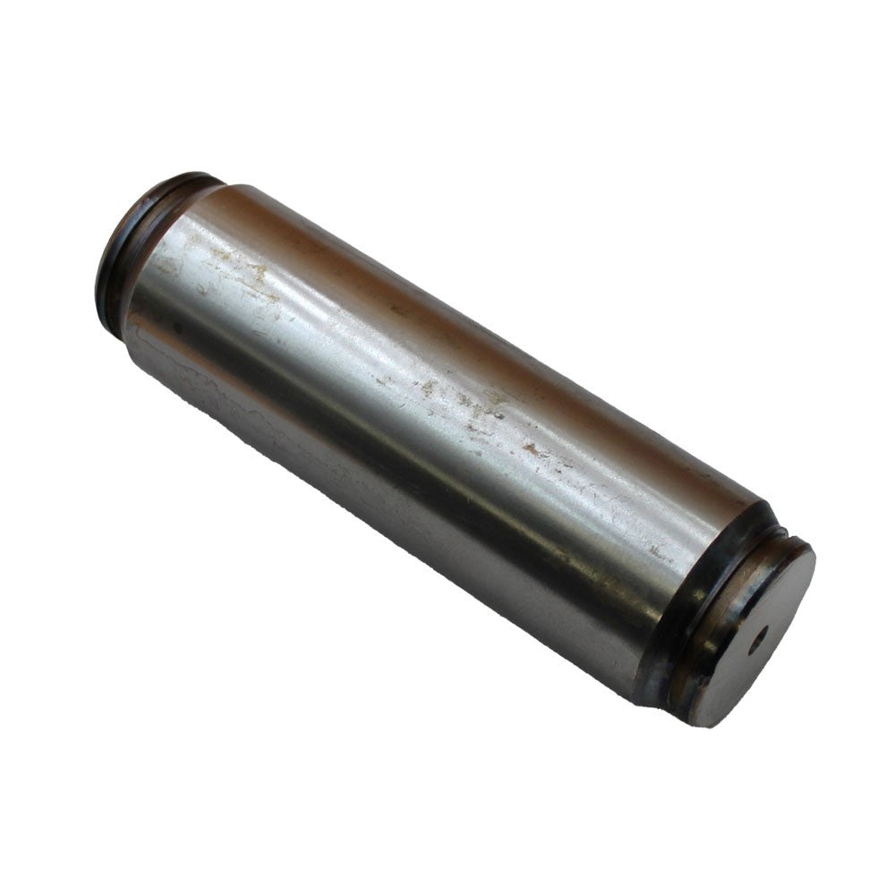 Pin Fits Case/International Harvester Replaces 129041A1