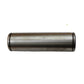 142842A1-AIC Pin(s)