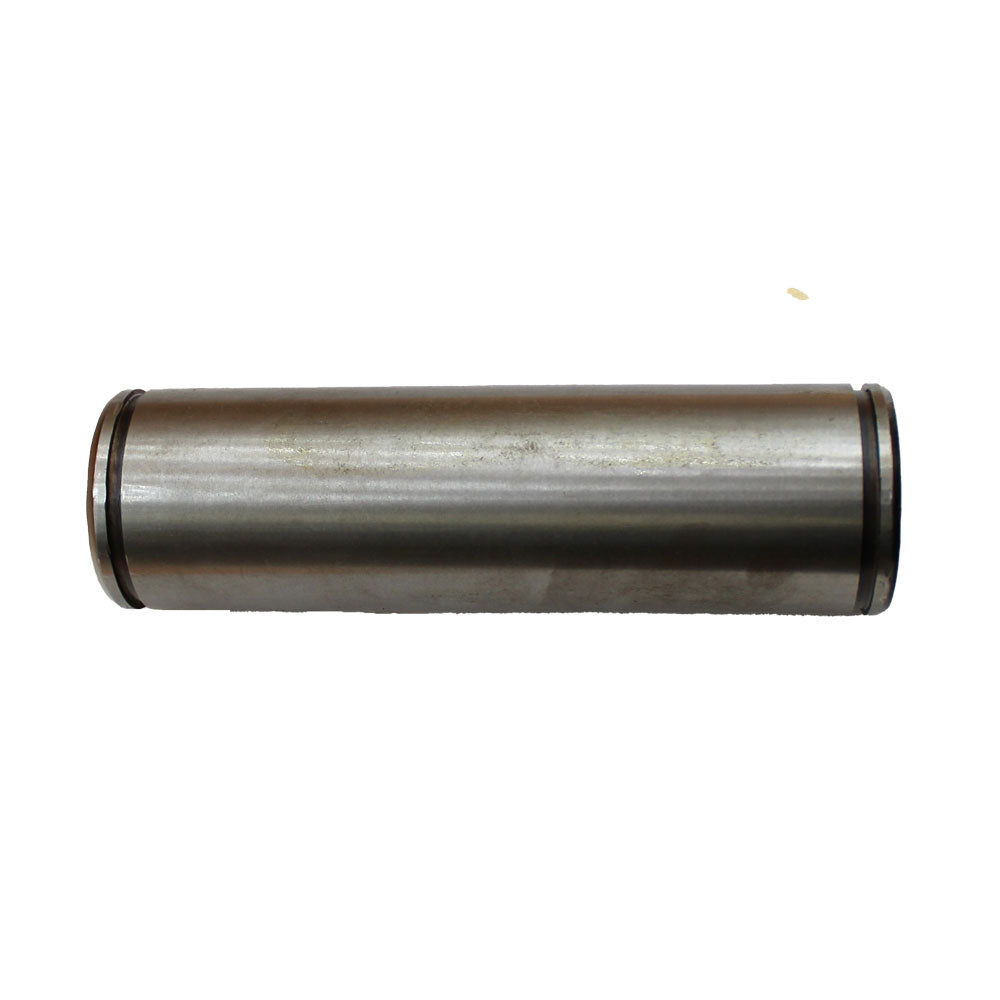 142842A1-AIC Pin(s)