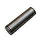 142842A1-AIC Pin(s)