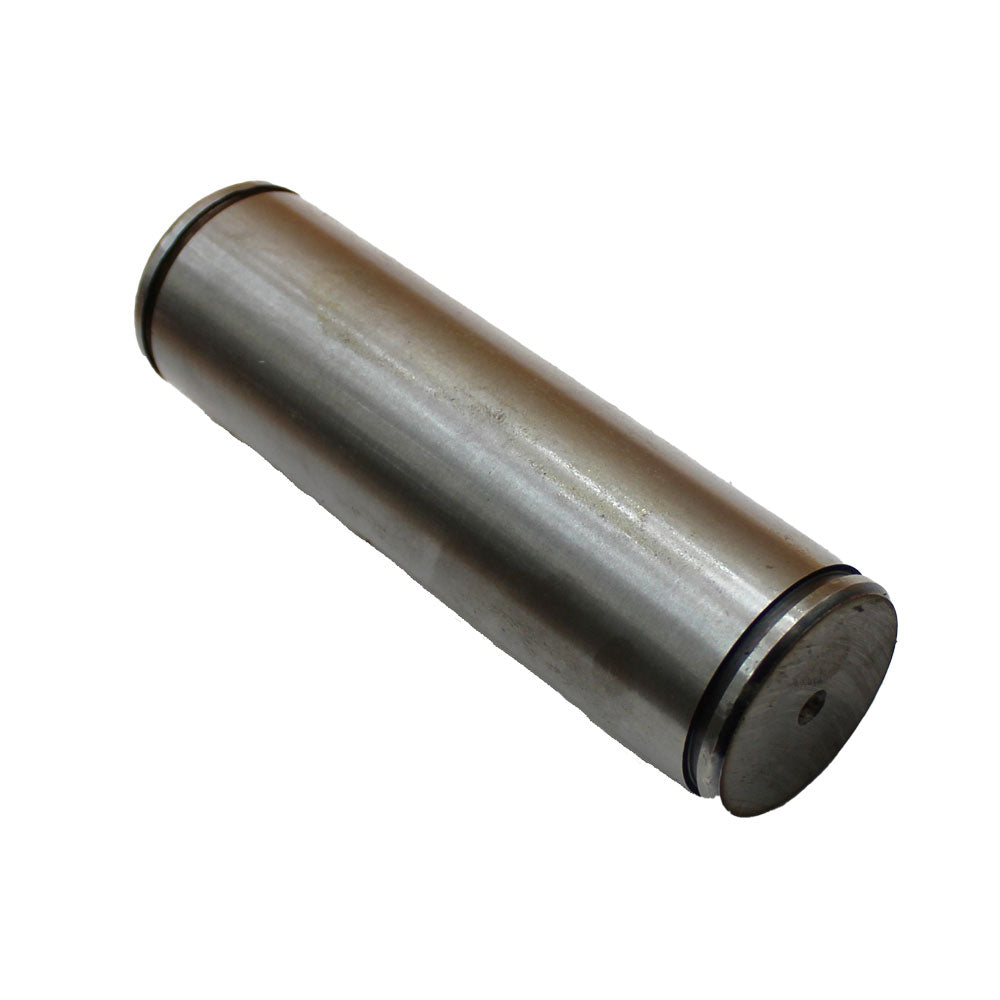 142842A1 Pin(s) Fits Case/International Harvester
