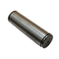 142842A1-AIC Pin(s)