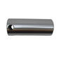 T126916 Pin(s) Fits John Deere
