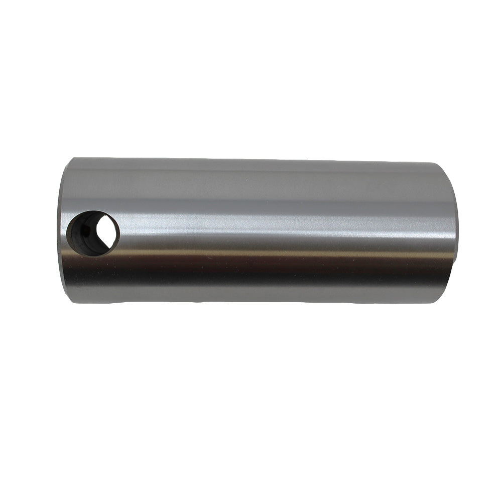 T126916 Pin(s) Fits John Deere