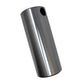 T126916 Pin(s) Fits John Deere