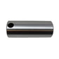 T126916 Pin(s) Fits John Deere