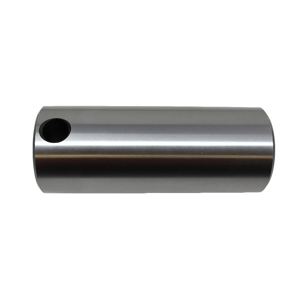 T126916 pin Fits John Deere 310C after Sn# 761935