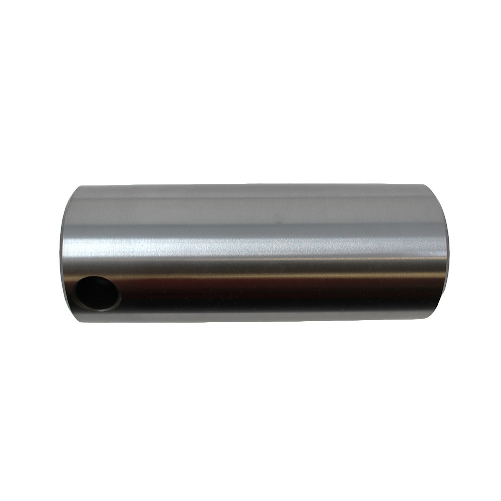 T126916 Pin(s) Fits John Deere