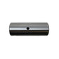 T118680 Pin(s) Fits John Deere