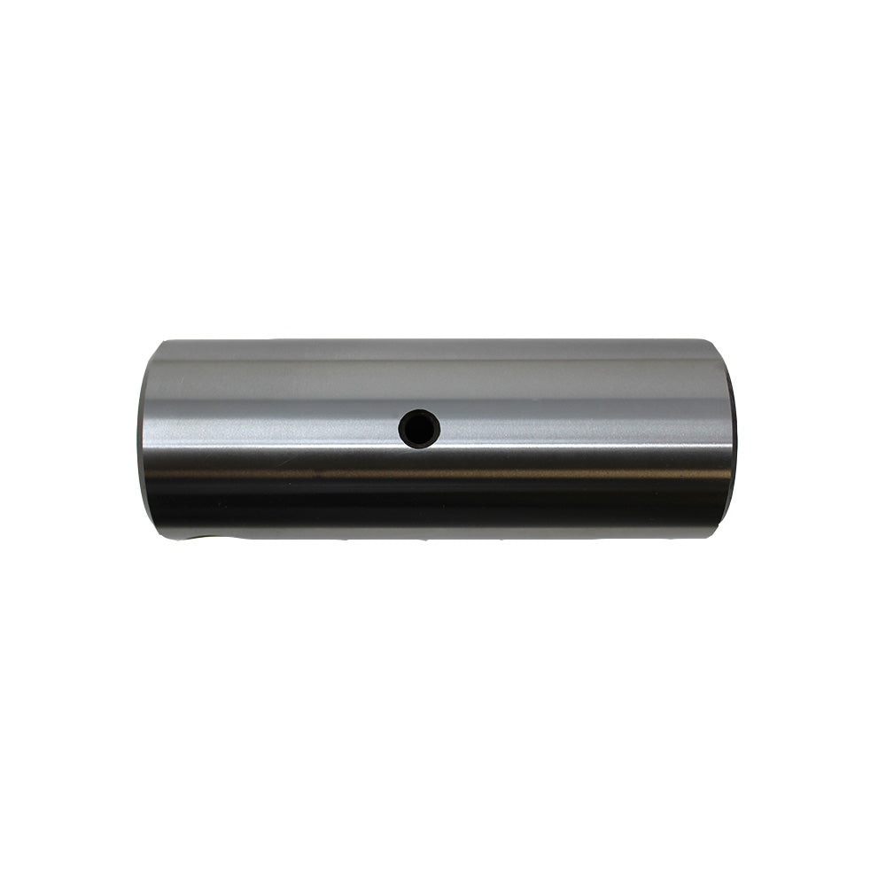 T118680 Pin(s) Fits John Deere