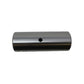 T118680 Pin(s) Fits John Deere