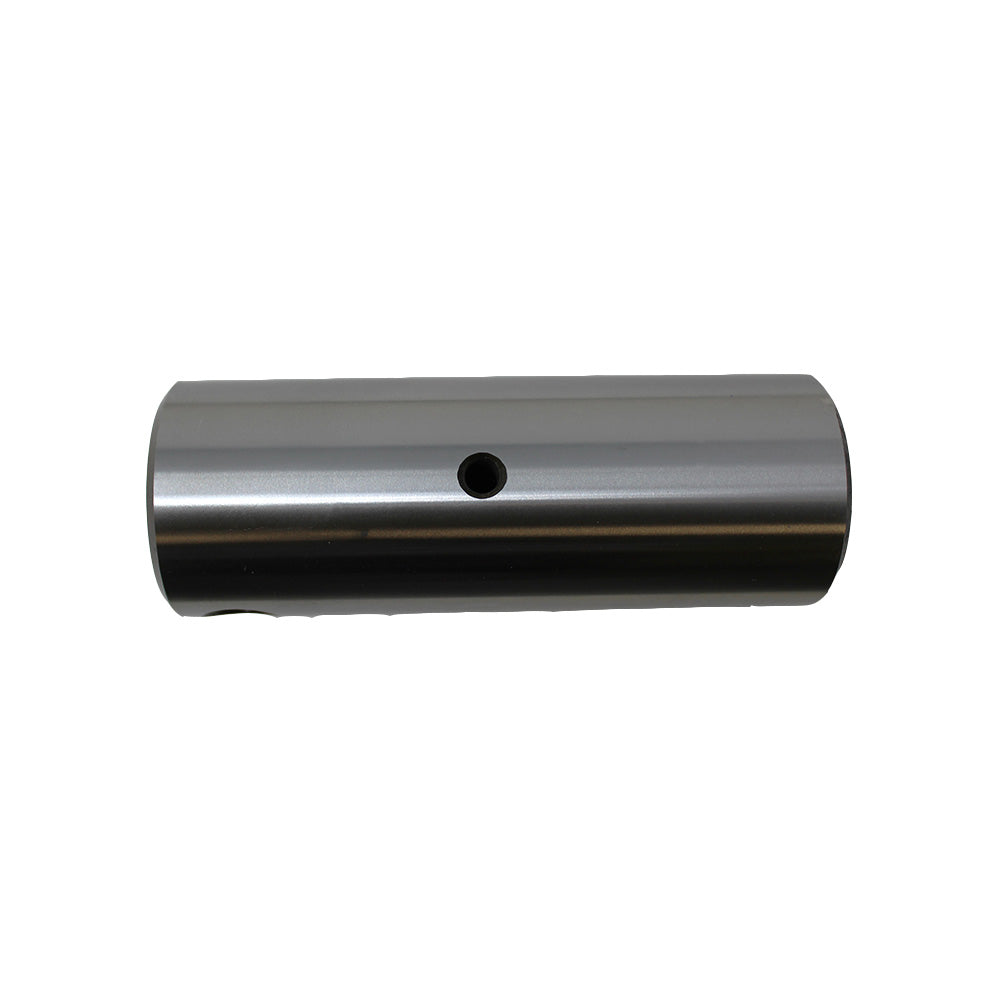 T118680 Pin(s) Fits John Deere