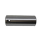 T118680 Pin(s) Fits John Deere