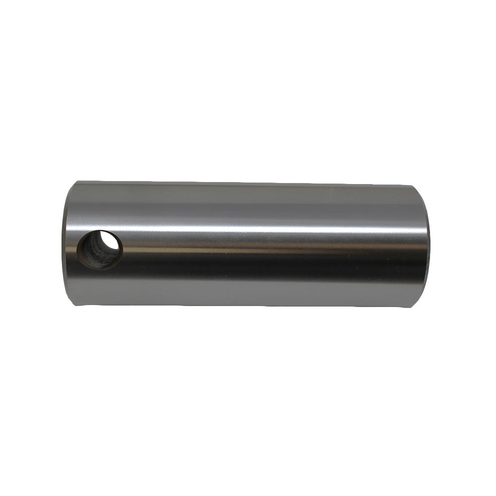 T118680 Pin(s) Fits John Deere
