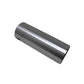 T118680 Pin(s) Fits John Deere