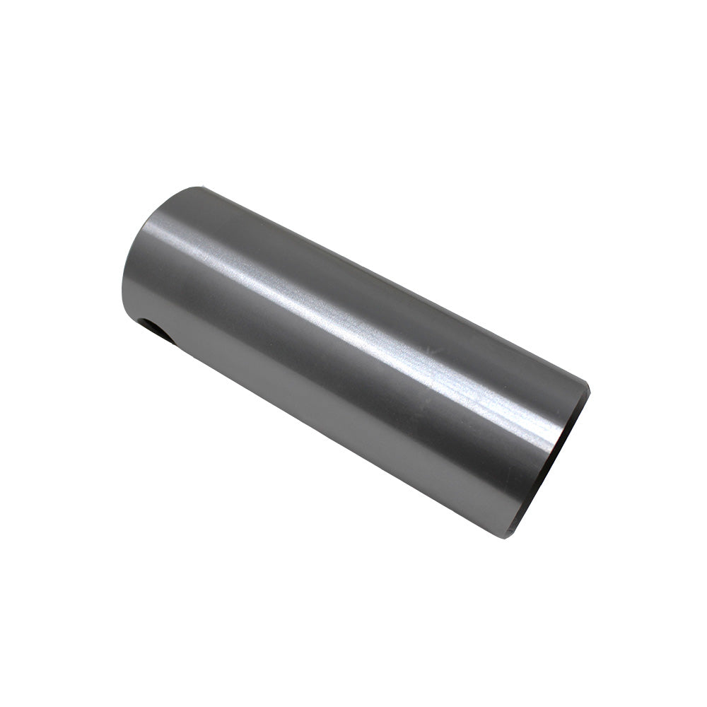 T118680 Pin(s) Fits John Deere