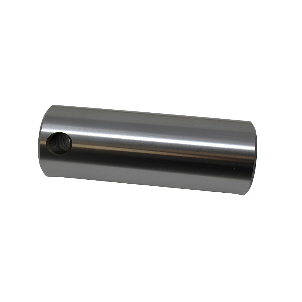 T118680 Pin(s) Fits John Deere