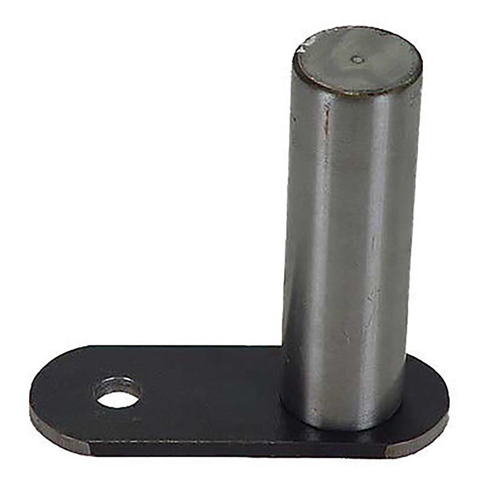 Cat 109 Pin(s) Fits Caterpillar Replaces 109-0377