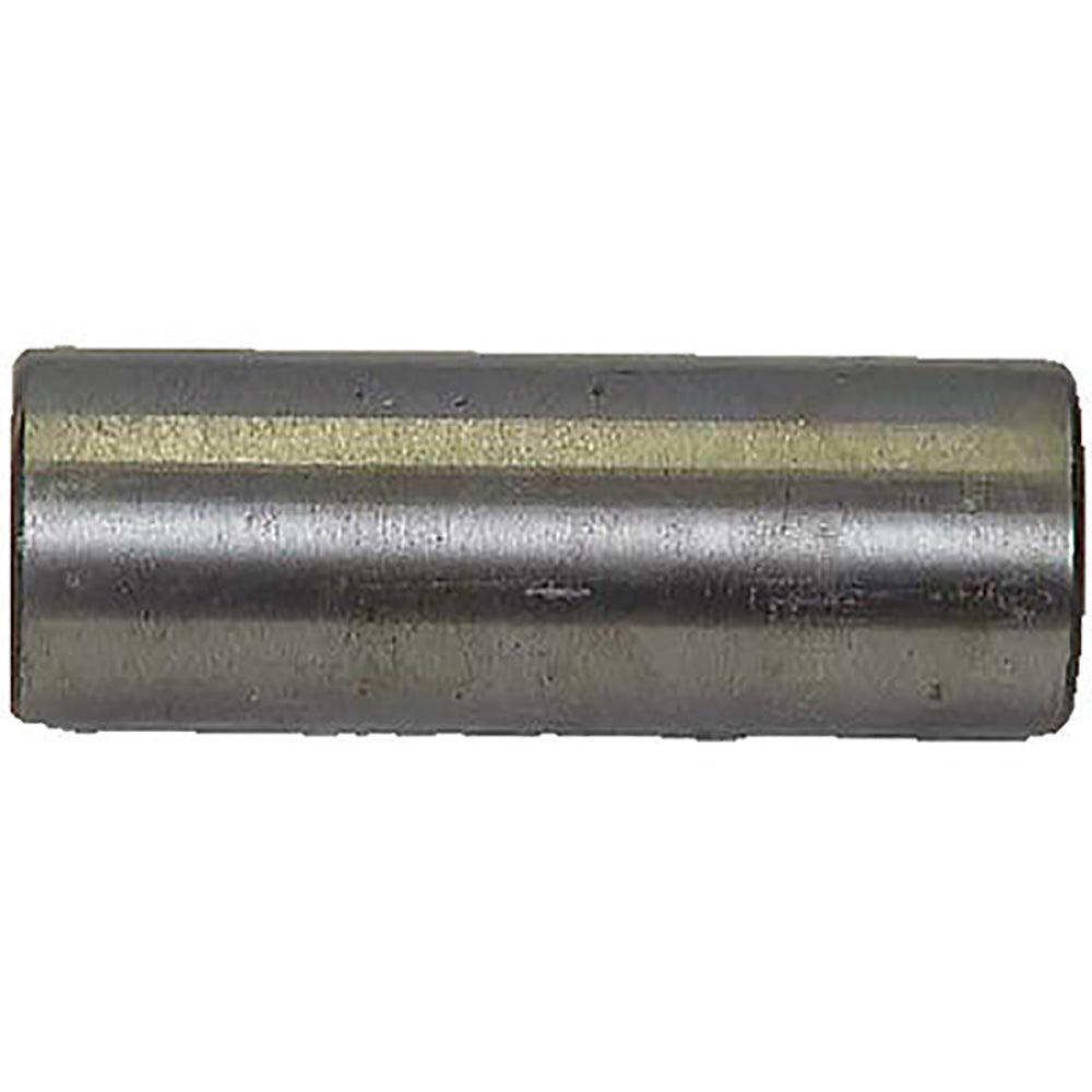 124-5741 Pin Angle Cylinder to C-Frame Fits CAT D4H, D5M, D5H, D6M, D6N