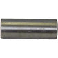 BAN90-0071 - Pin(s)