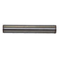 Pin Fits Caterpillar Replaces 154-5278