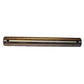 154-5280 Pin Bucket to dipper arm Fits CAT 416D, 420D, 430D