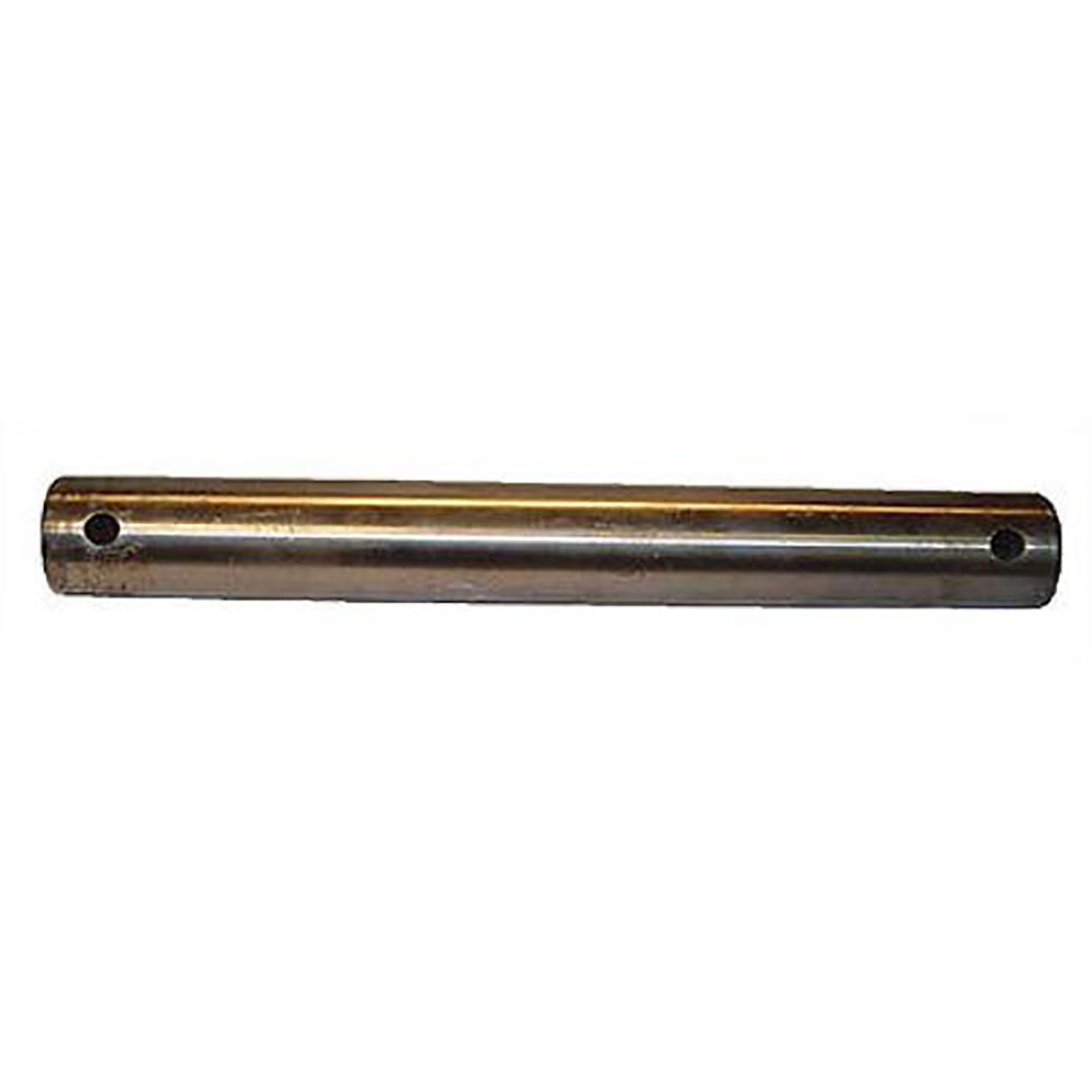154-5280 Pin Bucket to dipper arm Fits CAT 416D, 420D, 430D