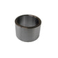 U44332 Bushing Fits John Deere
