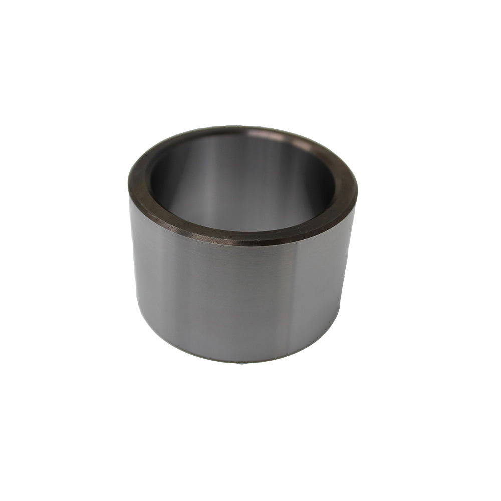 U44332 Bushing Fits John Deere