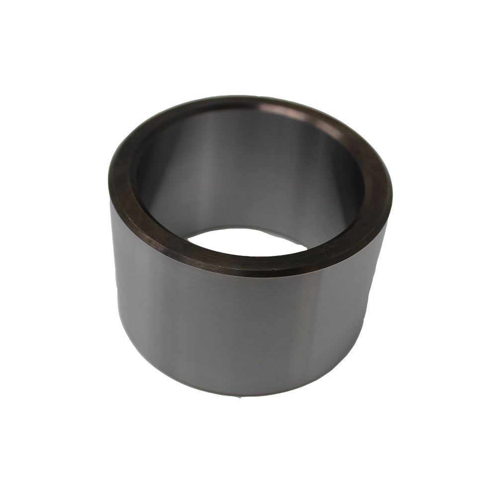 U44332 Bushing Fits John Deere