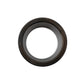 U44332 Bushing Fits John Deere