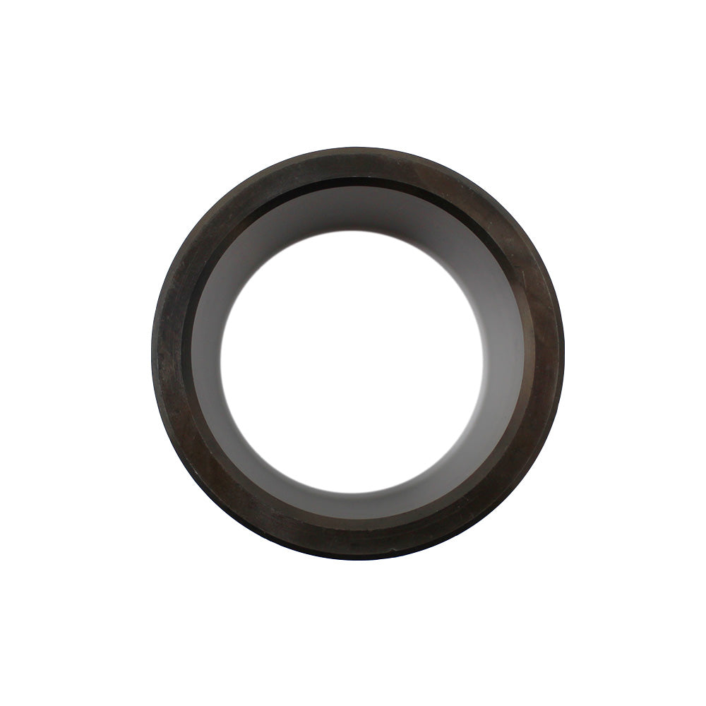 U44332 Bushing Fits John Deere