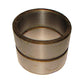 T67855 Bushing Fits John Deere
