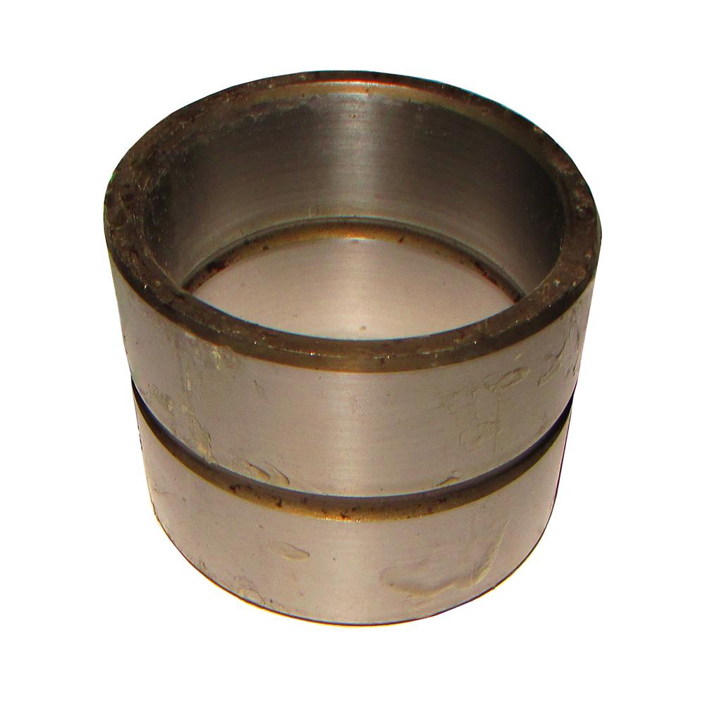 T67855 Bushing Fits John Deere