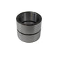 T33933 Bushing Fits John Deere