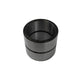 T33933 Bushing Fits John Deere