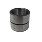 T33933 Bushing Fits John Deere