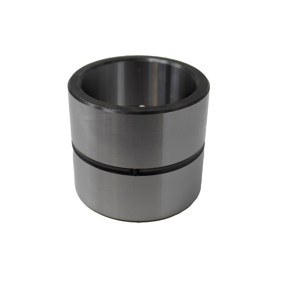 T33933 Bushing Fits John Deere