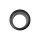 T33933 Bushing Fits John Deere