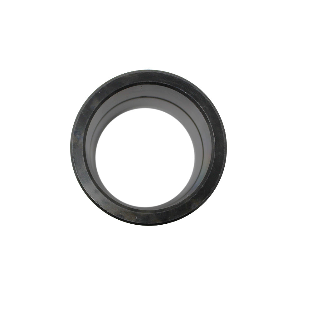 T33933 Bushing Fits John Deere