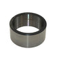 Bushing Fits John Deere Backhoe 310SE 310SG 310SJ 310SK 410E 410G 410J