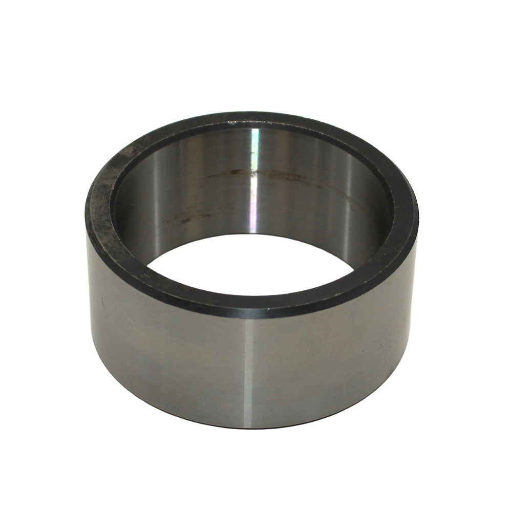 Bushing Fits John Deere Backhoe 310SE 310SG 310SJ 310SK 410E 410G 410J