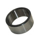 Bushing Fits John Deere Backhoe 310SE 310SG 310SJ 310SK 410E 410G 410J