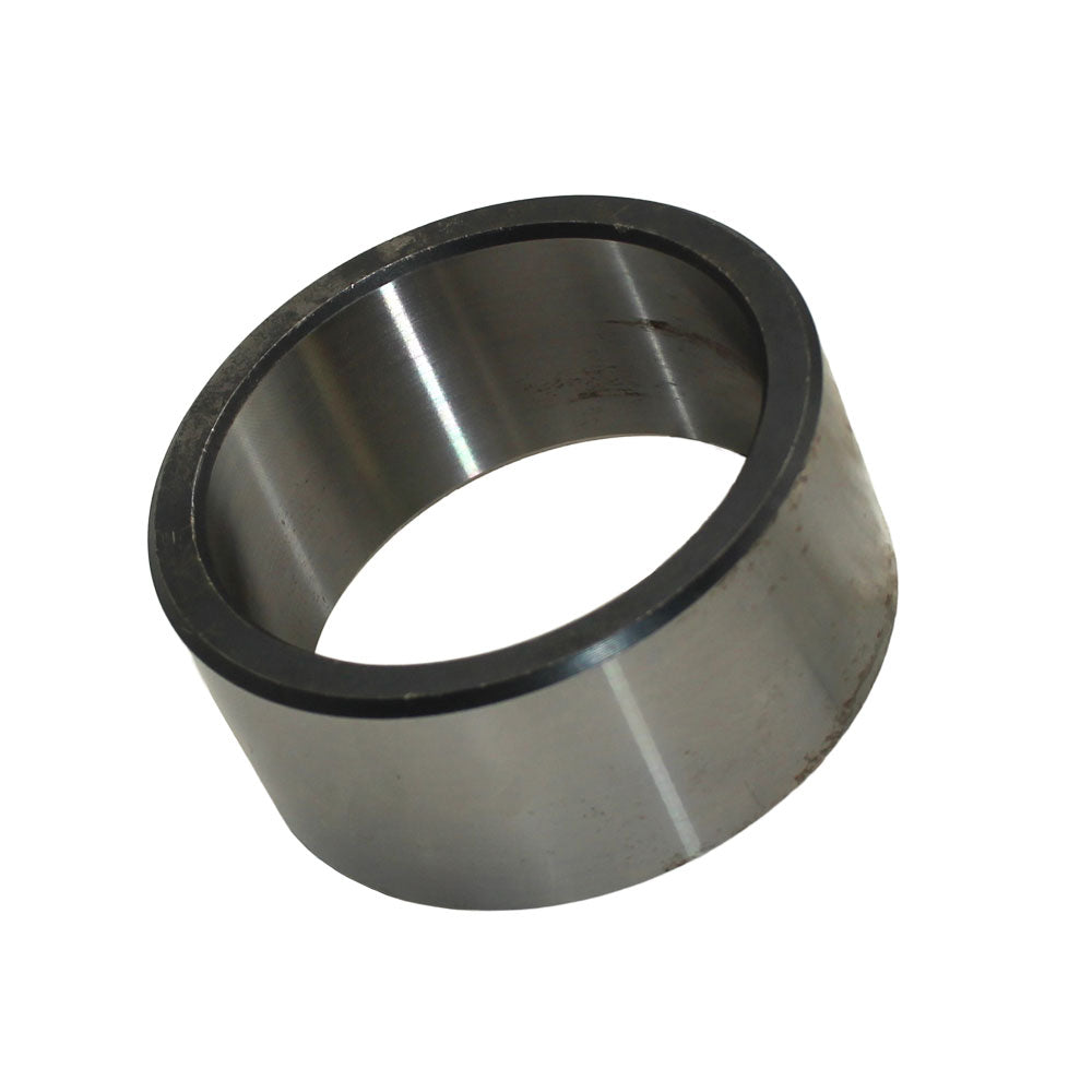 Bushing Fits John Deere Backhoe 310SE 310SG 310SJ 310SK 410E 410G 410J