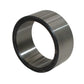 Bushing Fits John Deere Backhoe 310SE 310SG 310SJ 310SK 410E 410G 410J