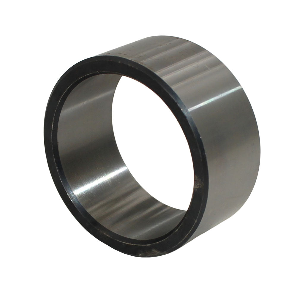 Bushing Fits John Deere Backhoe 310SE 310SG 310SJ 310SK 410E 410G 410J
