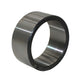 Bushing Fits John Deere Backhoe 310SE 310SG 310SJ 310SK 410E 410G 410J