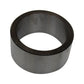 T187116 Bushing Fits John Deere