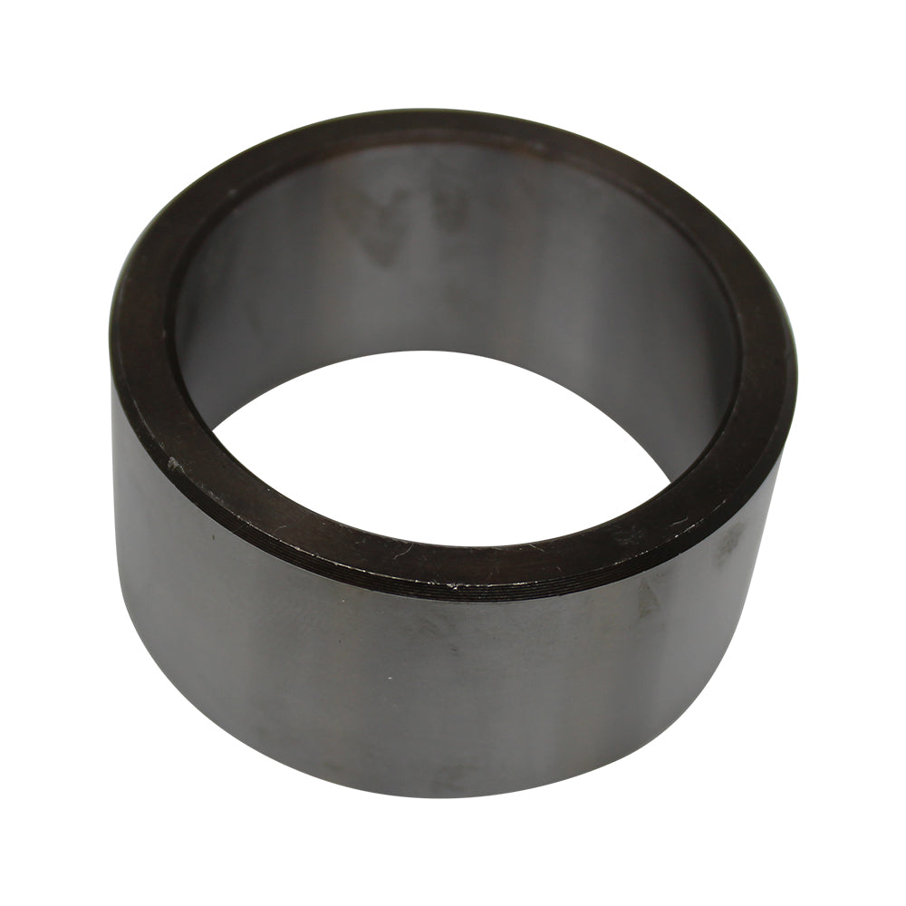 T187116 Bushing Fits John Deere