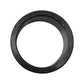 T187116 Bushing Fits John Deere